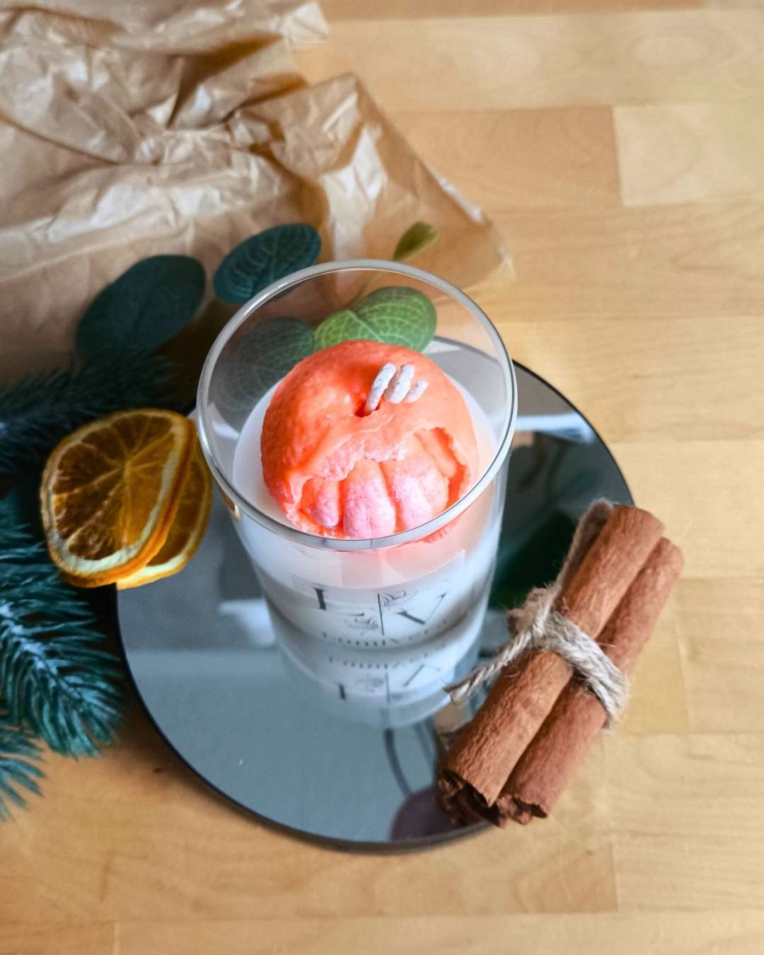 winter-tangerine-lumivera-2