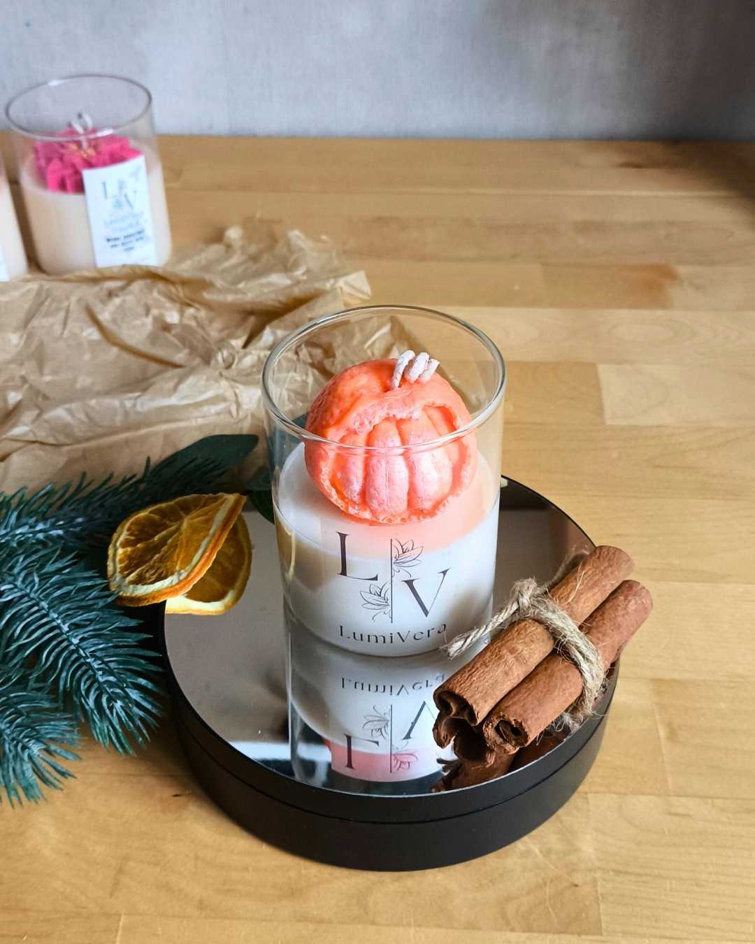 winter-tangerine-lumivera-3