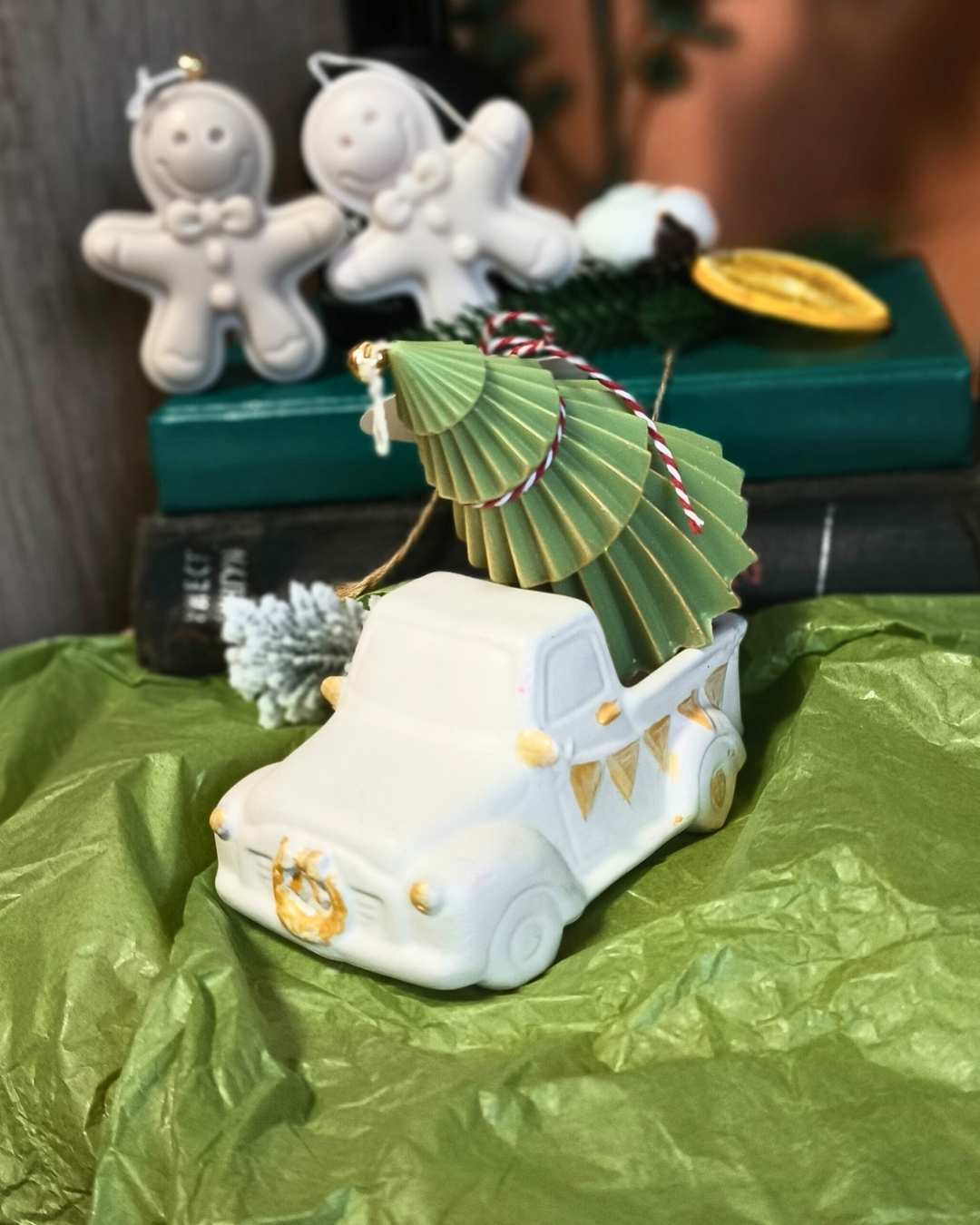 winter-tree-car-lumivera-1