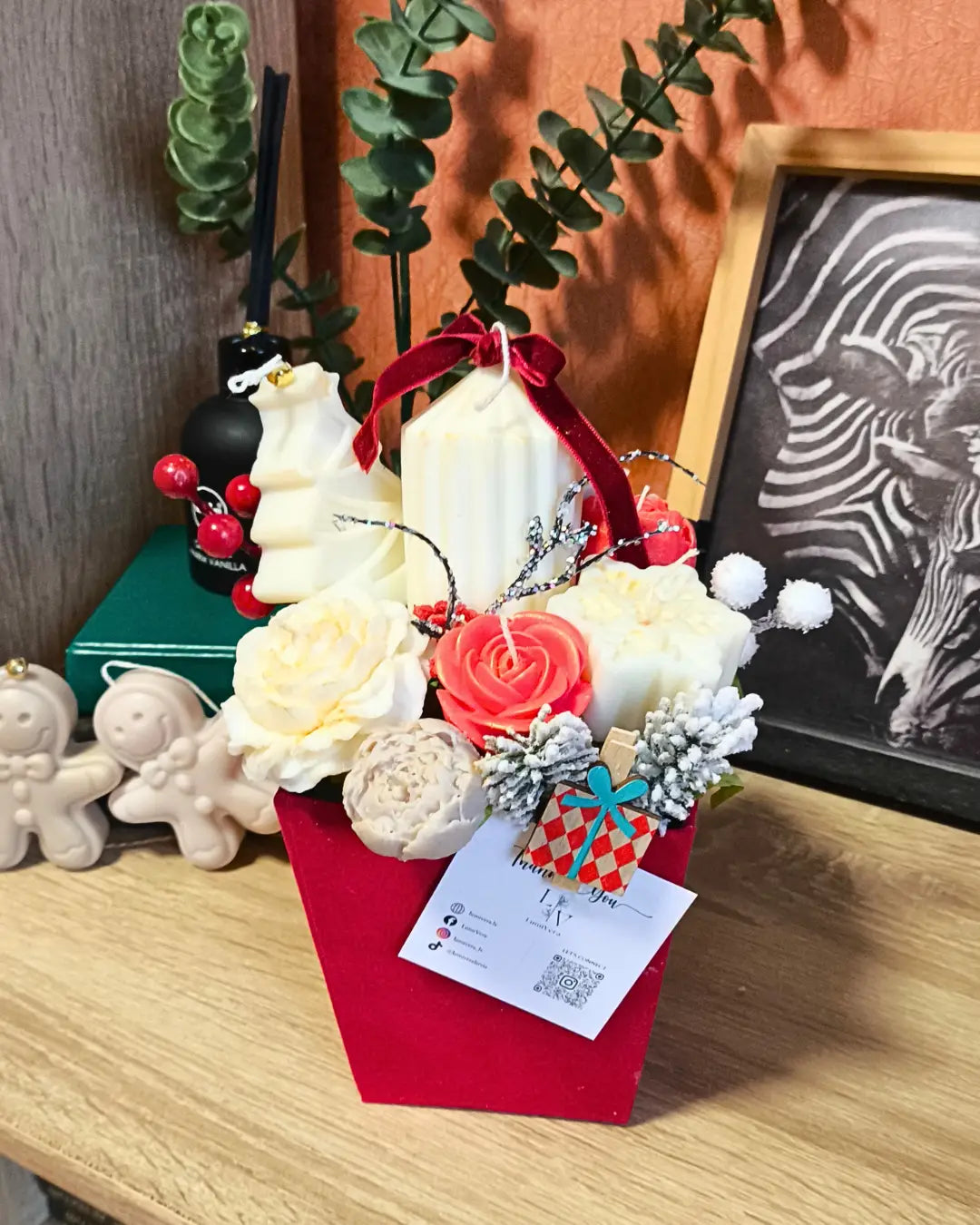 winter-velvet-lumivera-1