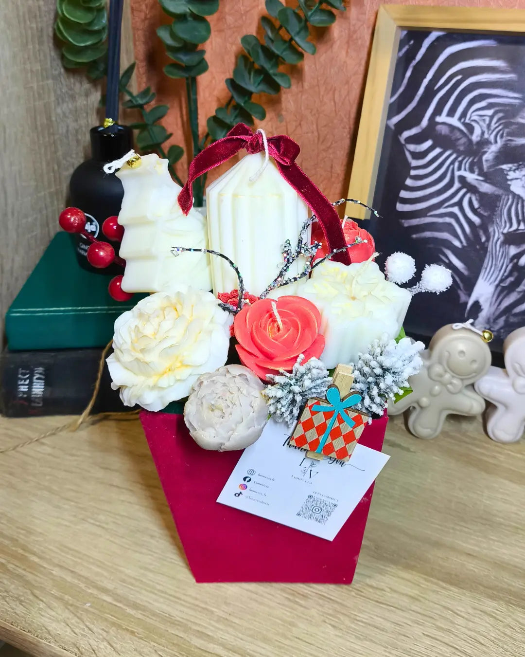 winter-velvet-lumivera-22