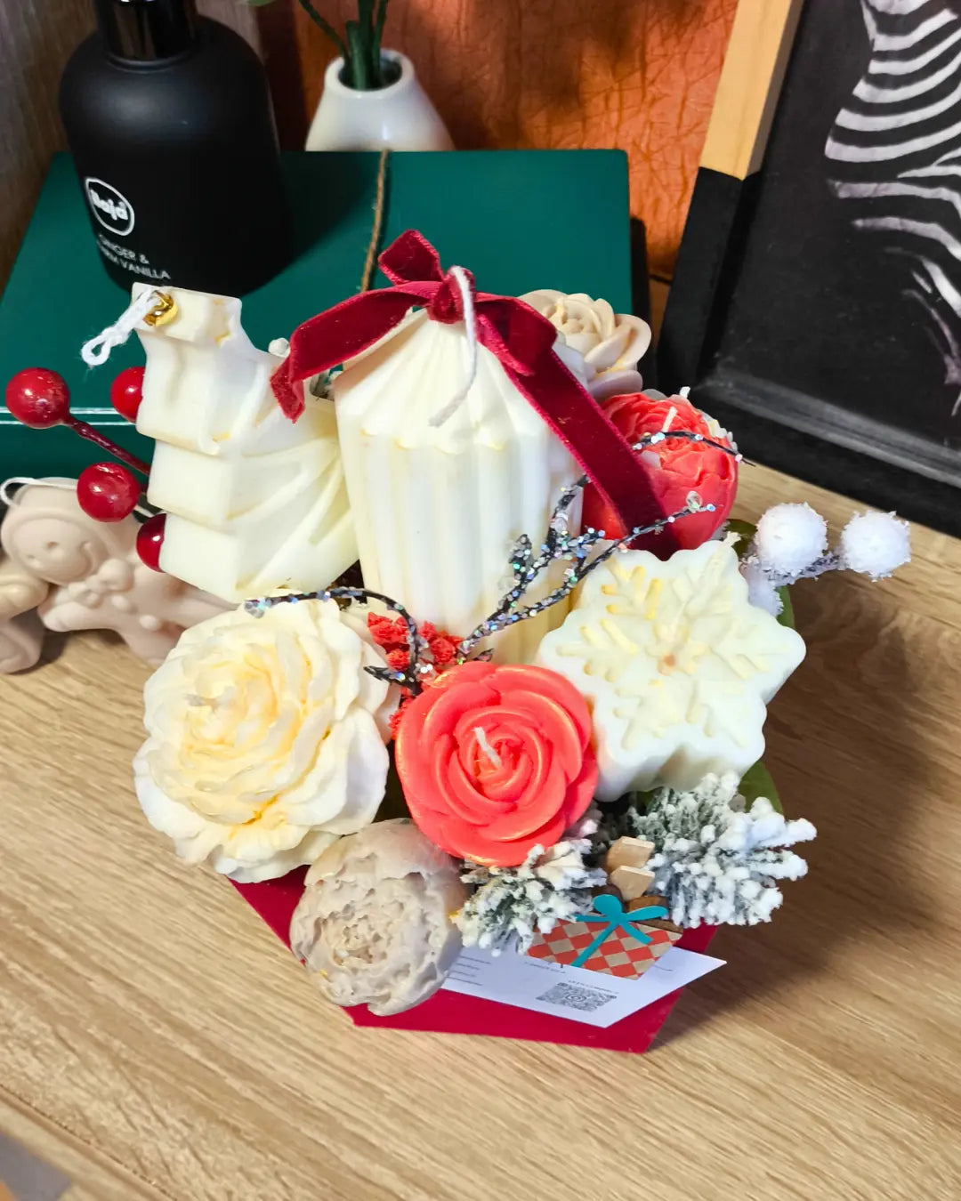 winter-velvet-lumivera-3