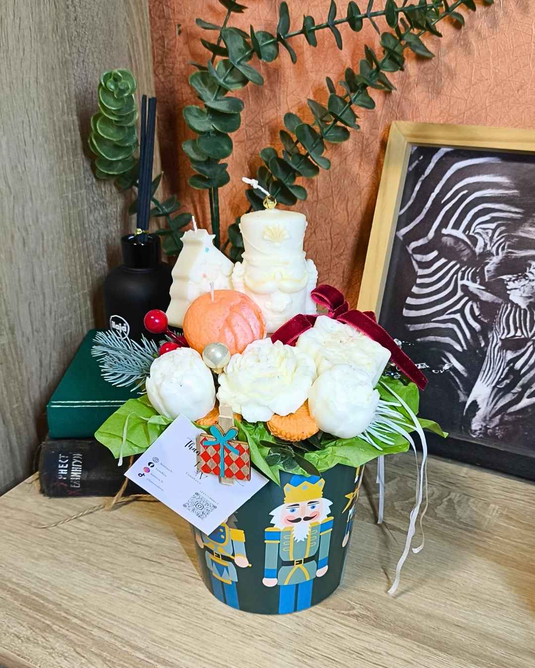 winter-waltz-lumivera-1