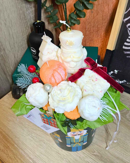 winter-waltz-lumivera-2