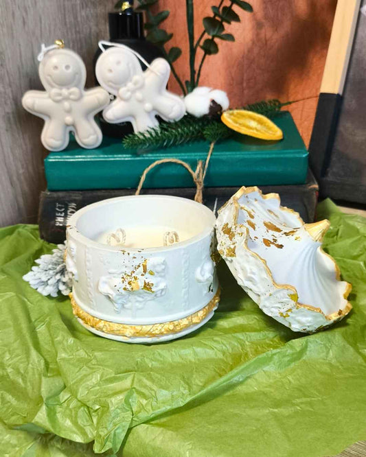 winter-white-jar-lumivera-1