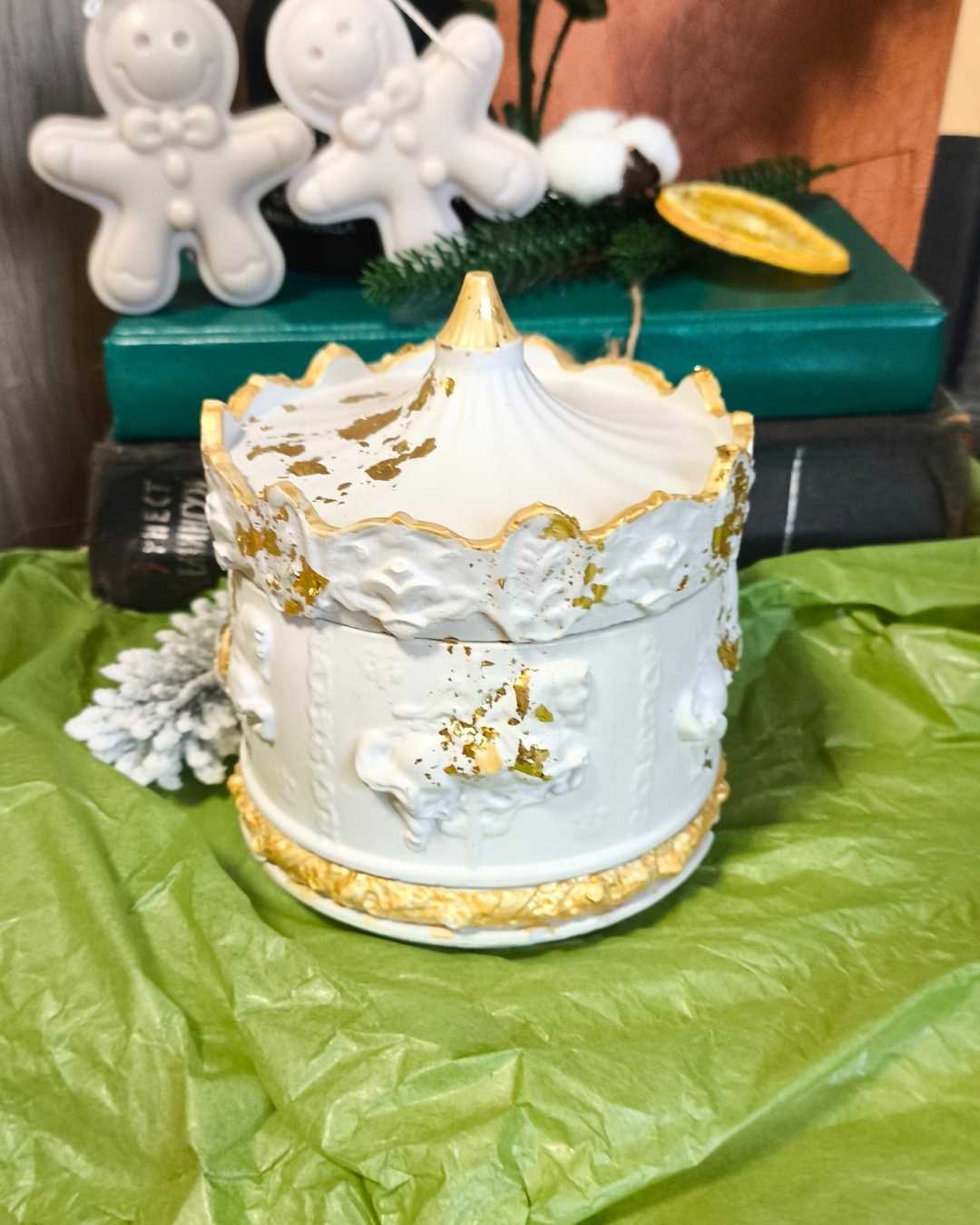 winter-white-jar-lumivera-2